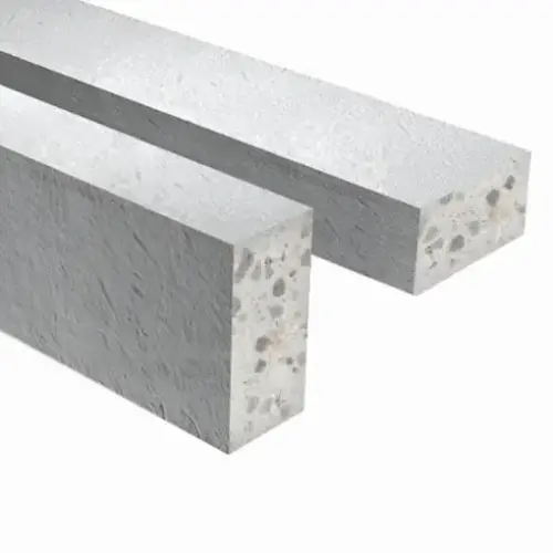 2100 x 100 x 65mm Prestressed Concrete Lintel