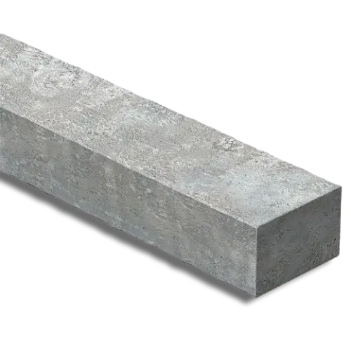 900 x 100 x 65mm Prestressed Concrete Lintel