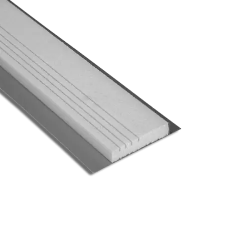 EASI CLOSE 03  CAVITY CLOSER EPS WHITE  2.4m x 100-150 mm