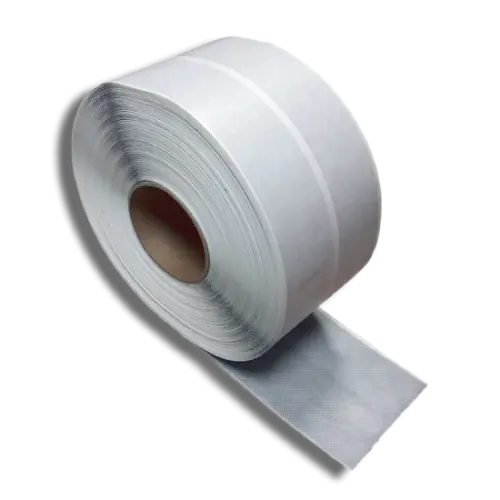 Aquaseal Waterproof Tanking Tape 10m