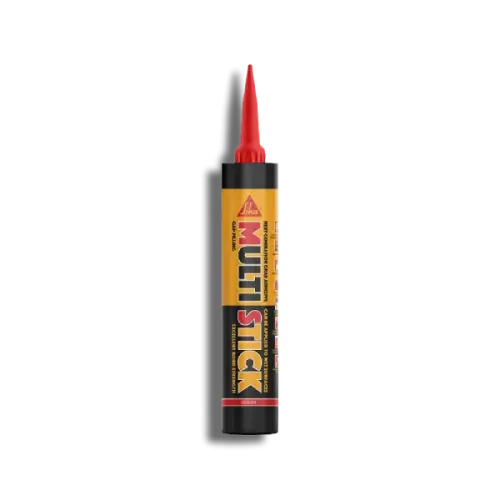 Multi Stick Grab Adhesive 350ml