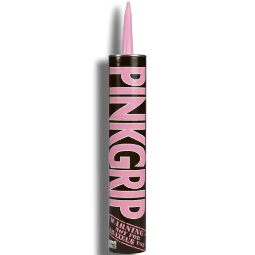Everbuild Pinkgrip 350ml