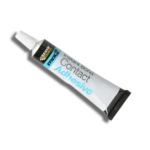 Stick2 Contact Adhesive 30ml