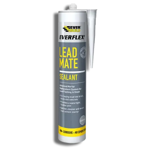 Lead Mate Sealant