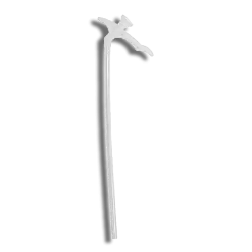 Fill & Fix Expanding Foam Straws 12 Pieces