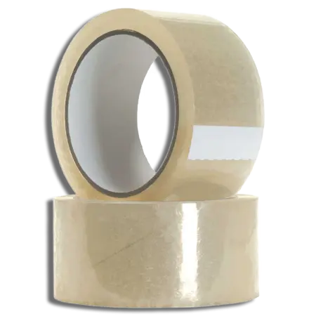 Packing Tape 48mm x 66m
