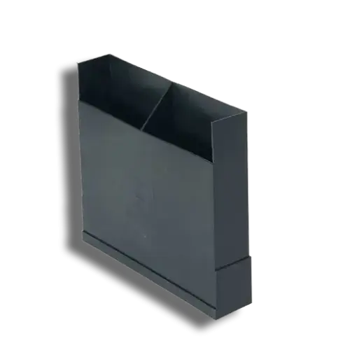 Underfloor Ventilation Vertical Extension +150mm 1204
