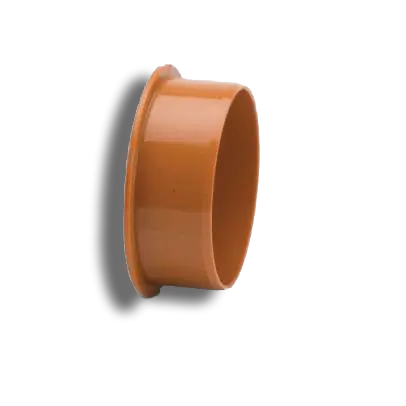 Socket Plug 110mm