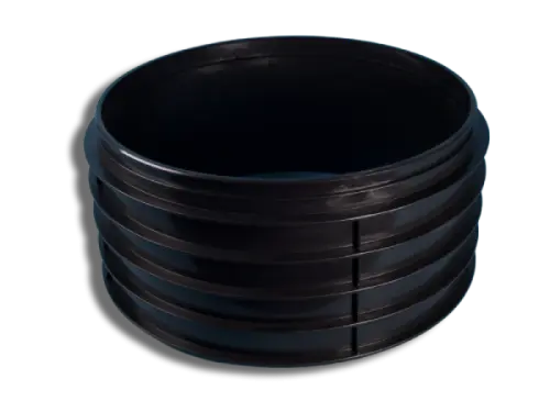 Manhole Raising Piece 470mm