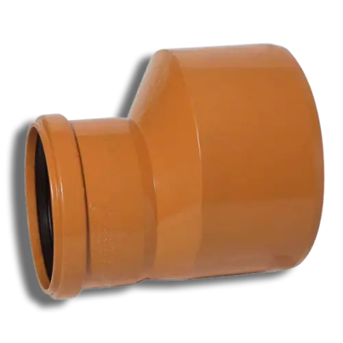 Level Invert Reducer 160 x 110mm
