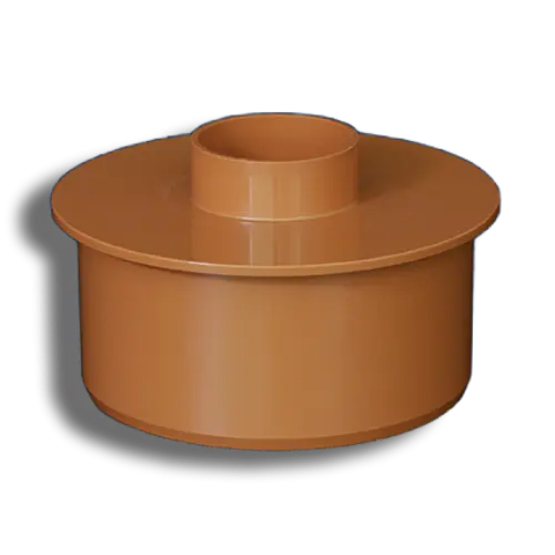 Socket Plug 160mm