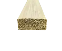 19 x 38 x 4.8m Treated Roofing Batten Type-A