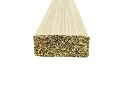 25x38x4.8m Treated Timber Batten