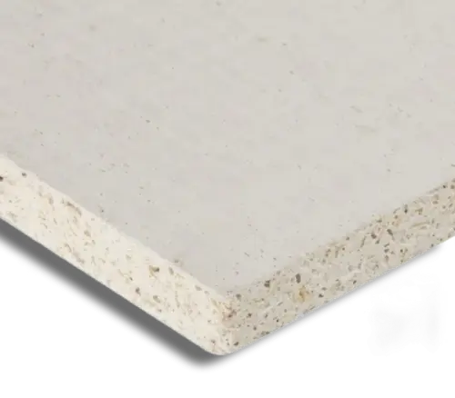 12mm X 2400mm x 1200mm Magply A1 Non-Combustible Board