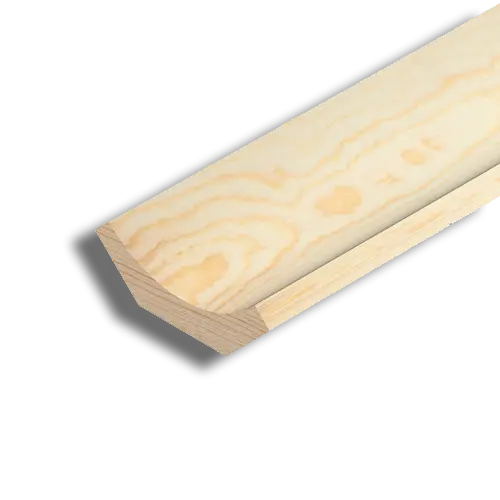 Pine Scotia 42m x 14mm x 2.4M
