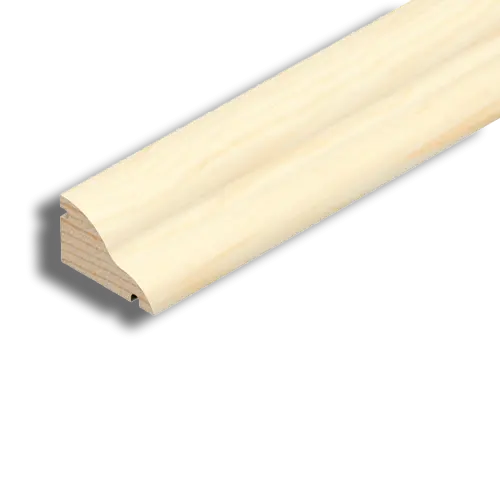 Pine Door Drip 56mm x 34mm x 900M
