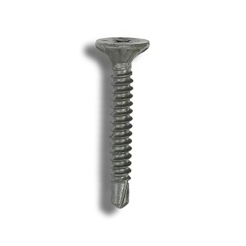 217154