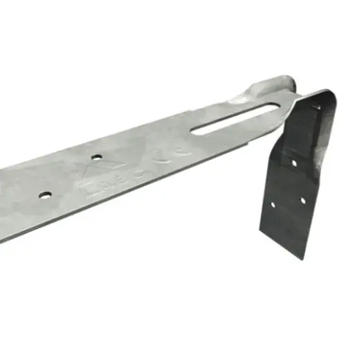 800mm Simpson Heavy Engineered Strap