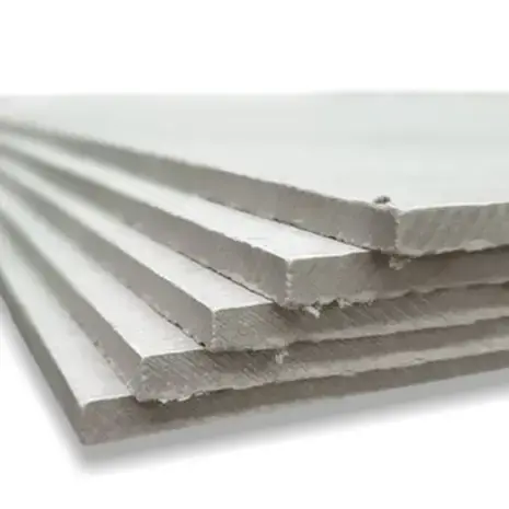 9mm x 1200mm x 800mm STS Construction A1 Fire Board