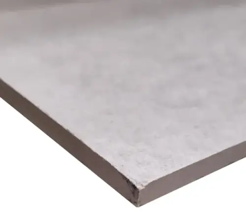 6mm x 2400mm x 1200mm STS Construction A1 Fire Board