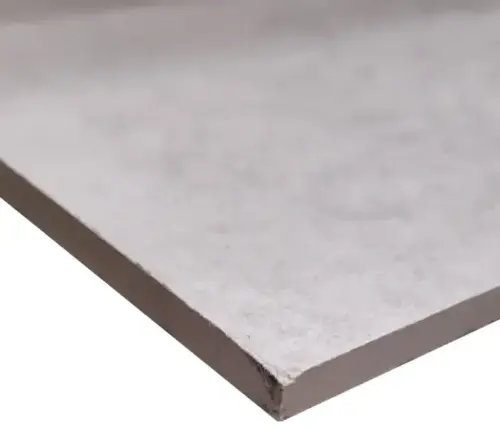 6mm x 1200mm x 800mm STS Construction A1 Fire Board