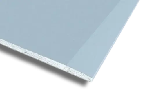 Sound Board  12.5mm x 2400 x 1200 Tapered Edge Plasterboard