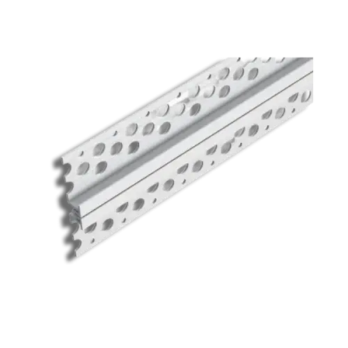 Vista PVC Movement Bead 15mm
(15-17mm ) x 2.5m White