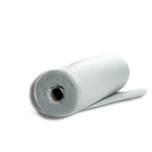 MidlandLead Lead Underlay 25M