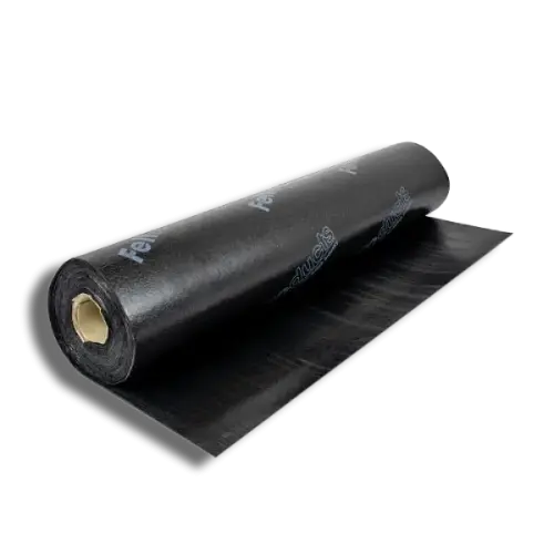 Supa Tec TorchOn SBS Film/Film Underlay 12 x 1 x 3mm 42kg