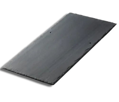 Natural Slate Tiles 500 x 250