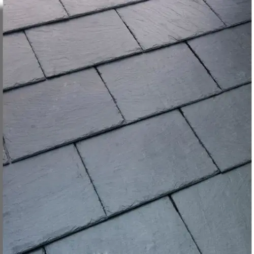 Natural Slate Tiles 500 x 375