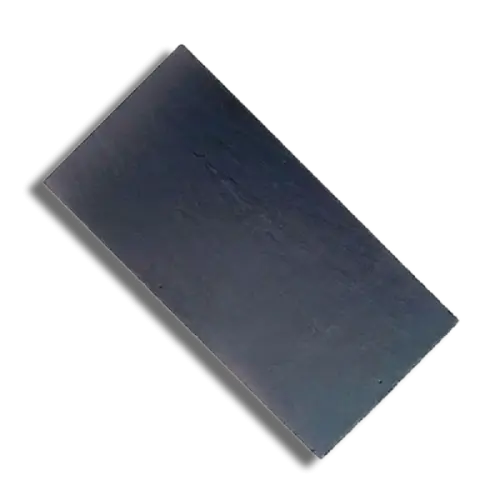 Single Slate 600 x 300 Cembrit Jutland