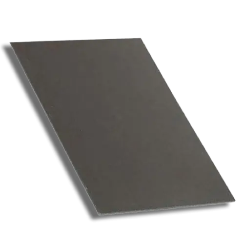 Double Slate Cembrit Jutland 600 x 600