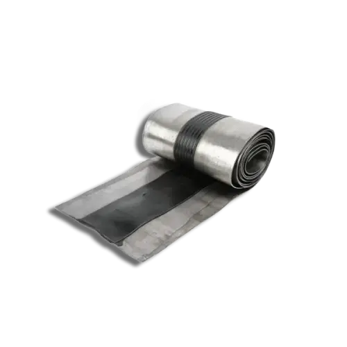 Lead Expansion Joint Roll 3m x 260mm