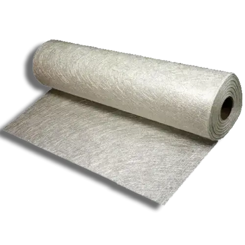 Cromar Acrypol Flexiglass GRP Matting – 73m Roll (16.5kg)