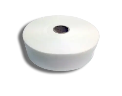 Cromar ProGRP Finishing Tissue – 100mm x 250m