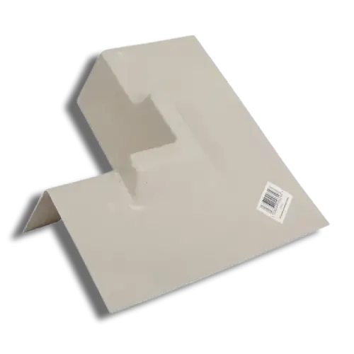 Cromar GRP C4 Internal Fillet Corner