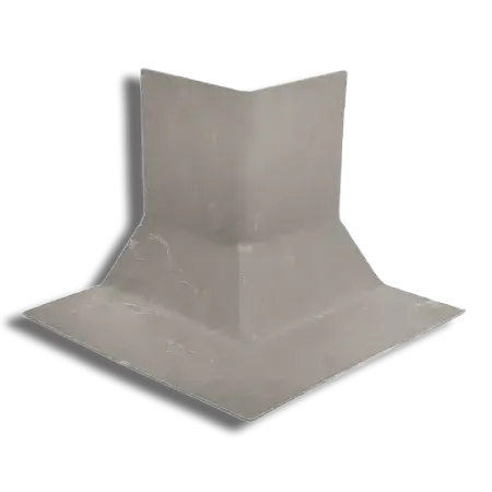 Cromar GRP C3 External Fillet Corner