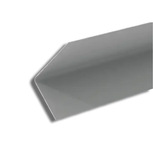 Cromar GRP Internal Raised Angle Trim 3m
INT/195