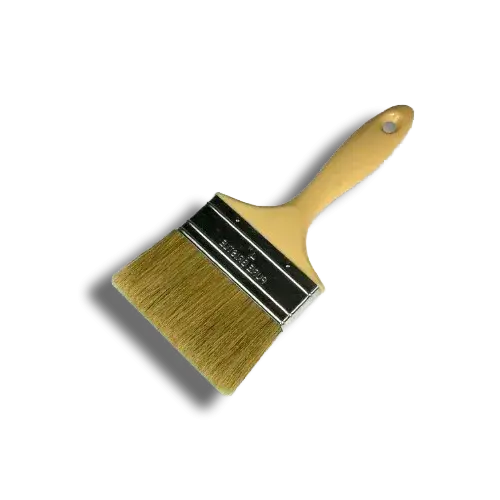 Cromar GRP Laminating Brush – 100mm