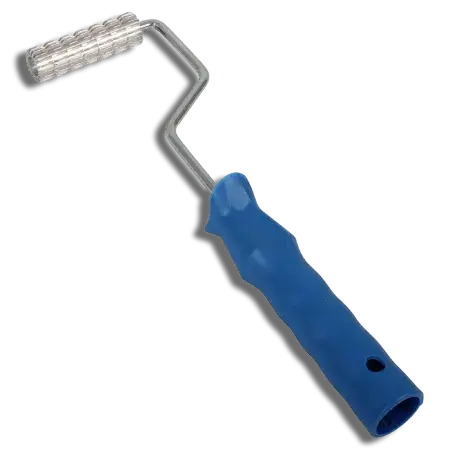Cromar GRP Bubble Buster Roller – 70mm x 21mm