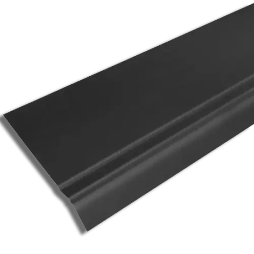 1.5m Rigid Felt Support Tray