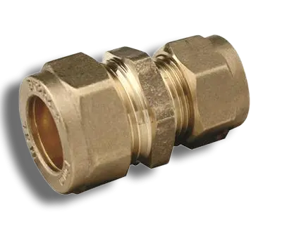 Compression Reducing Coupling 28mm x 22mm