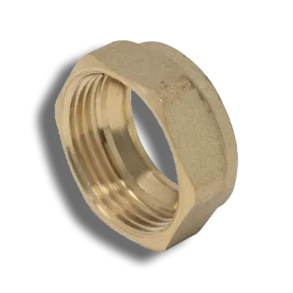 Compression Nuts 28mm