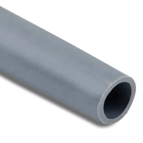 PolyPlumb Barrier Pipe 28mm x 3m