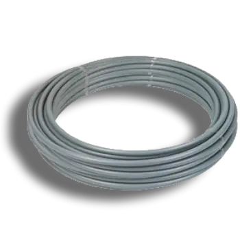 PolyPlumb Barrier Coil 28mm x 25m