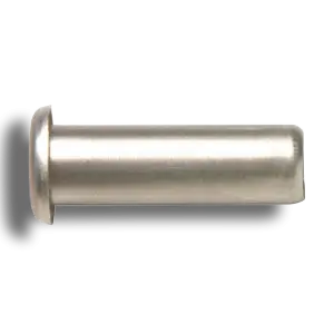 Polyplumb Metal Pipe Stiffener 15mm