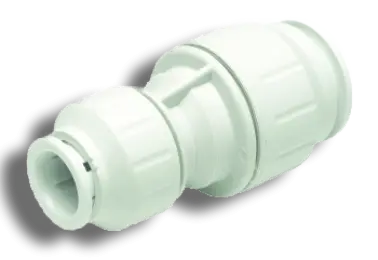 Speedfit Fitting Reducer 22 x 15mm PK 5