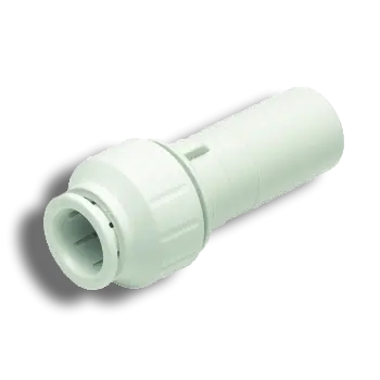 Speedfit Fitting Reducer 28mm x 22mm PK 5
