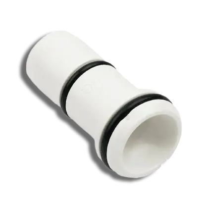Speedfit Superseal Pipe Insert 15mm PK50